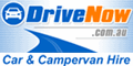 DriveNow cashback