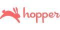 Hopper cashback