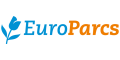 EuroParcs cashback