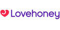 Lovehoney cashback