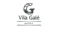 Vila Galé cashback