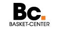 Basket-Center Cashback