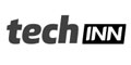 Techinn cashback