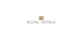 Regal Hotels cashback