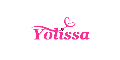 Yolissa cashback