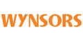 Wynsors cashback