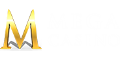 Megacasino cashback