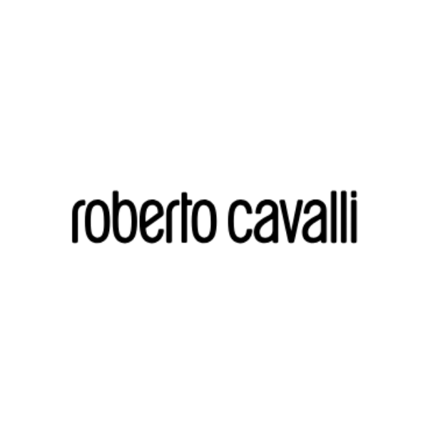 Roberto Cavalli cashback