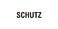 Schutz reembolso