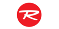 Rossignol cashback