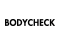 Bodycheck-shop.de Cashback