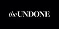 The Undone cashback