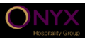 Onyx Hospitality cashback