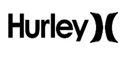 Hurley remise en argent