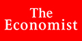 The Economist cashback