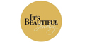 Its beautiful cashback