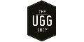 The UGG Shop cashback