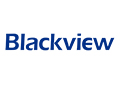 Blackview remise en argent