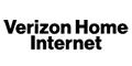 Verizon Home Internet cashback