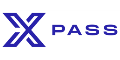 XPASS cashback