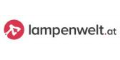 Lampenwelt Cashback