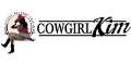 Cowgirl Kim cashback