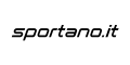 Sportano cashback