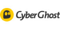 CyberGhost VPN cashback