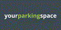 Your Parking Space cashback