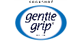 Gentle Grip cashback
