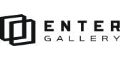 Enter Gallery cashback