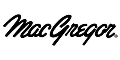 MacGregor Golf cashback