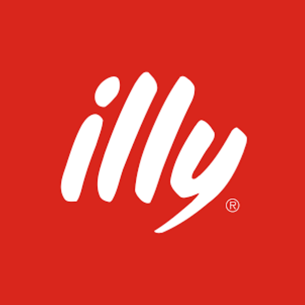 Illy remise en argent