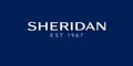 Sheridan cashback