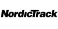 NordicTrack Cashback