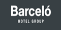 Barcelo Hotels & Resorts cashback