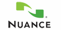 Nuance Cashback