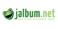 jAlbum cashback