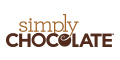 Simply Chocolate cashback