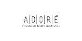 Adore Lenses remise en argent