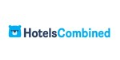 HotelsCombined - הוטלס קומביינד החזר כספי