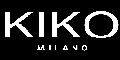 Kiko cashback