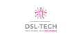 DSL-tech.nl cashback