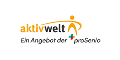 aktivwelt Cashback