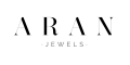 Aran Jewels cashback