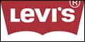 Levi's cashback