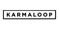 Karmaloop cashback