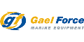 Gael Force Marine cashback