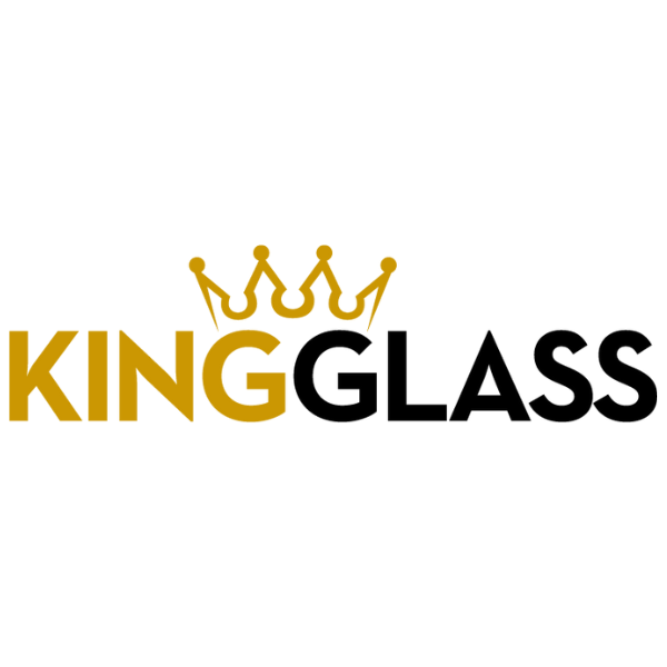 KingGlass cashback