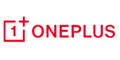 OnePlus cashback